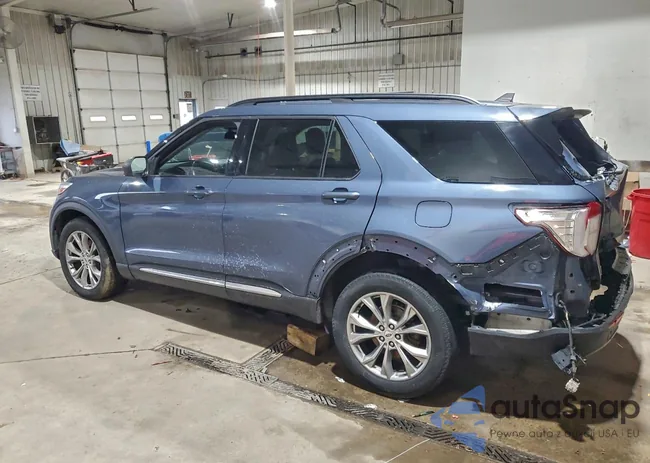 1FMSK8DH2MGA32880: 98222405