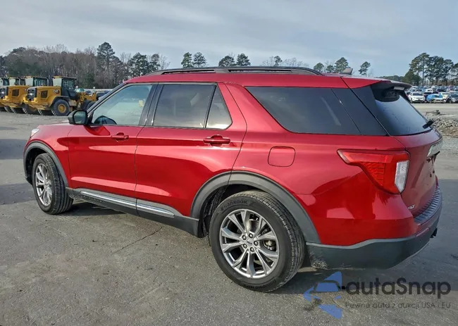 1FMSK7DH0NGA76680: 97324005