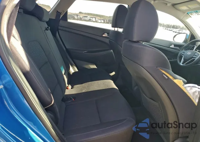 KM8J2CA45KU994251: 98160875