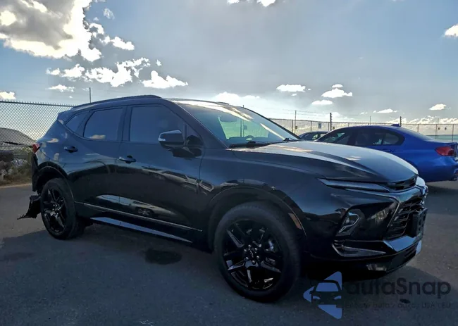 3GNKBERS1PS235991: 96455915