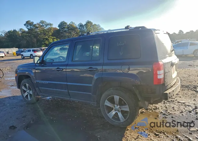 1C4NJRFB3GD545970: 97104835