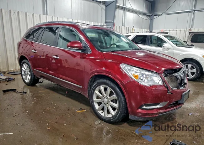 5GAKVCKD3FJ381987: 97298435