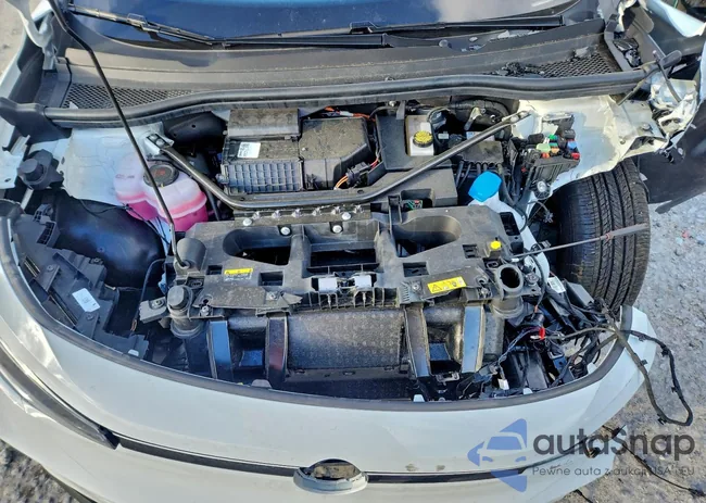 1V2DSPE8XSC005449: 98658165