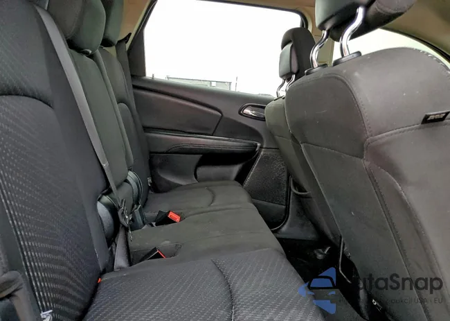 3C4PDCAB1HT614459: 98421005