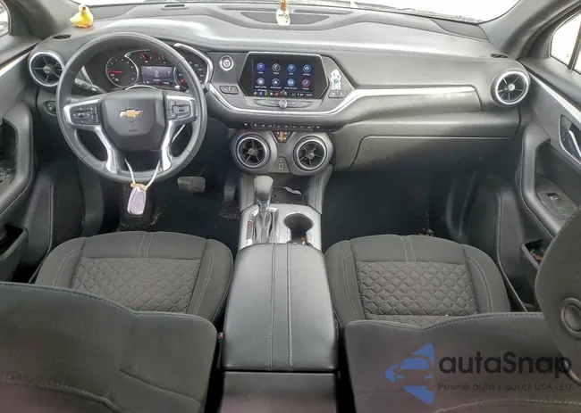 3GNKBHRSXMS525384: 97545775