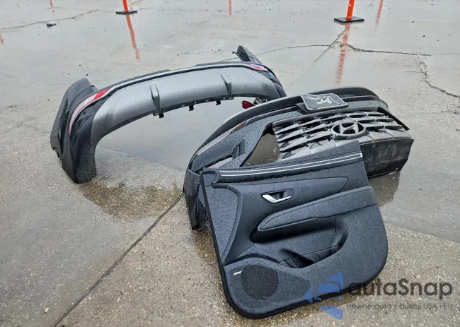 5NMJE3AE8PH211023: 94766315