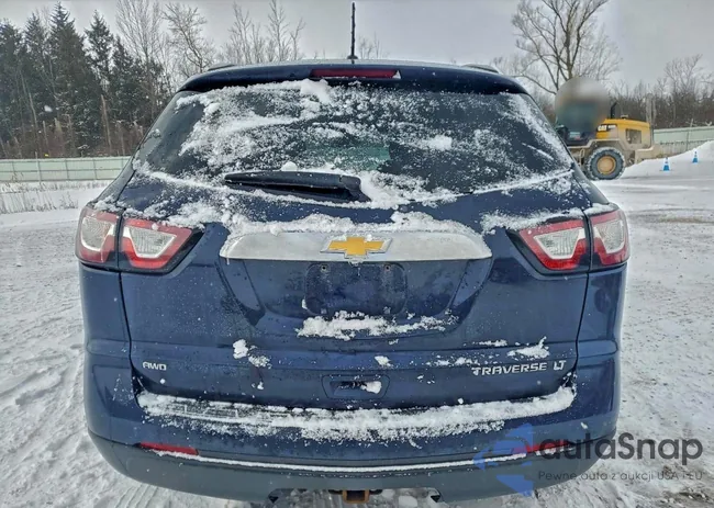 1GNKVGKD8FJ338548: 98569785