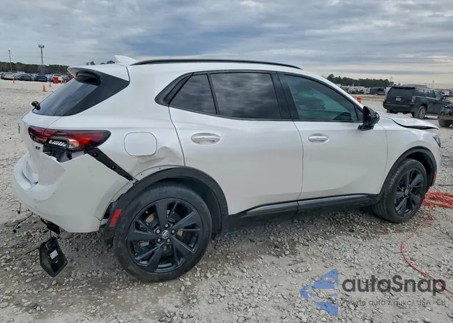 LRBFZPR41PD184896: 98790165