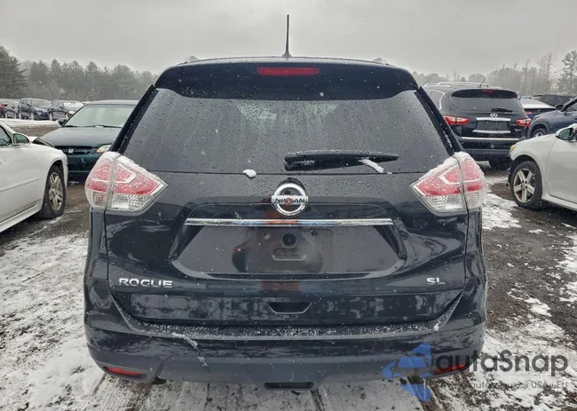 5N1AT2MT3GC818810: 95287815