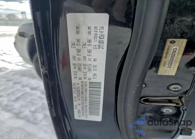 1C4NJCBAXGD525516: 97165815