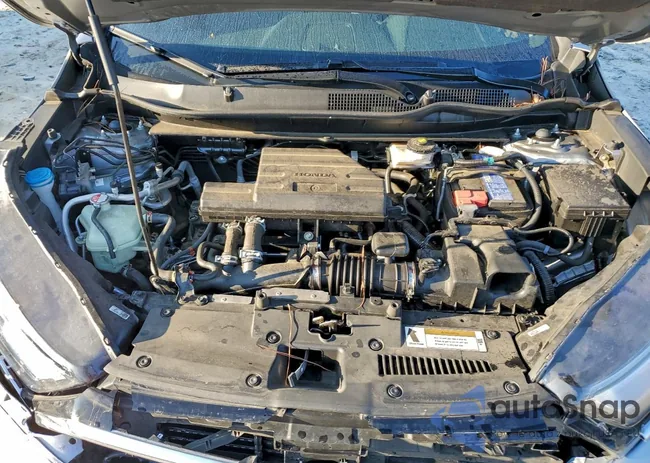 7FARW2H98NE050596: 96535355