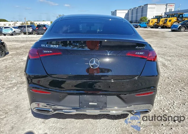 W1NKJ4HB8SF414364: 95583485