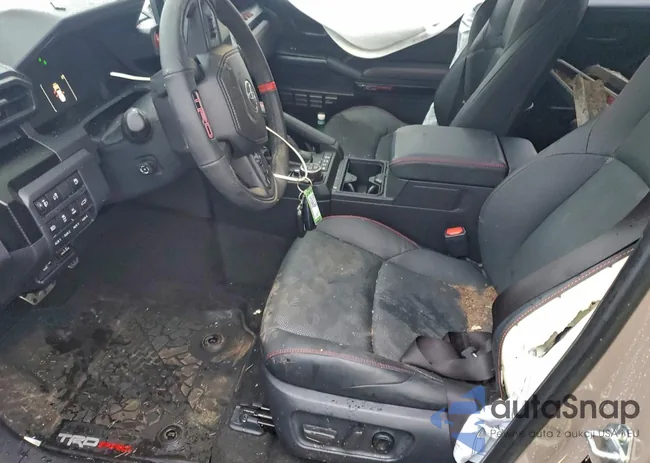 JTEVB5BRXS5011114: 85443935