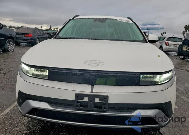 7YAKN4DA6SY004197: 97049545