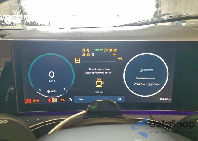 5NMP5DGL8RH059687: 96325735