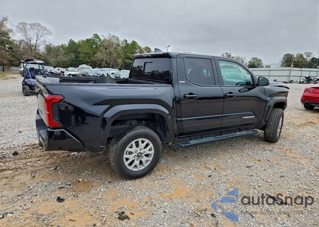 3TYKB5FN3RT005971: 95103385