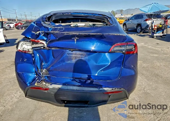 7SAYGDEF1NF351529: 95762685