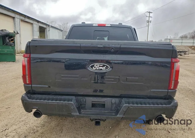 1FTFW5LD8SFC39901: 97373315