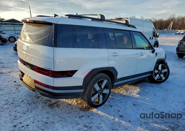 5NMP3DG14SH046445: 96064795