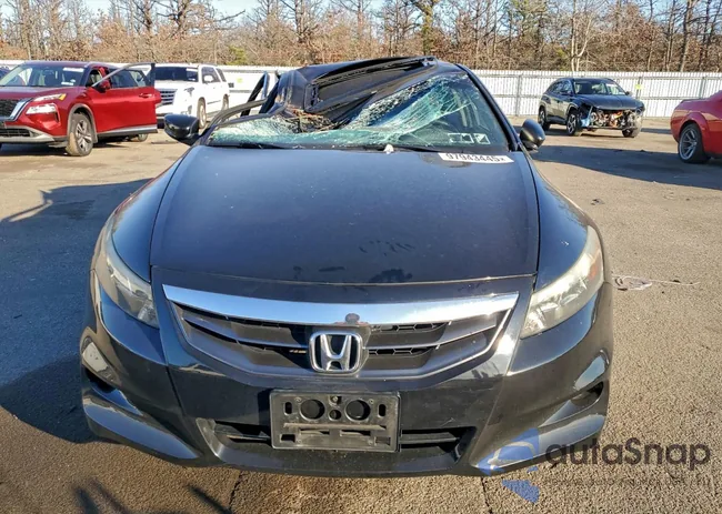 1HGCS2B8XBA007865: 97943445