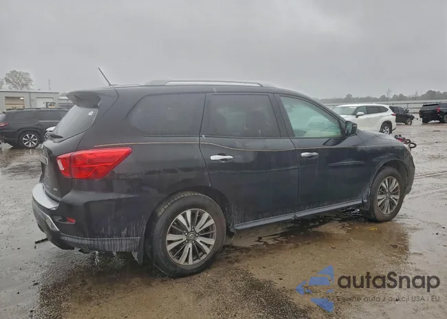 5N1DR2MM0HC695182: 95236575