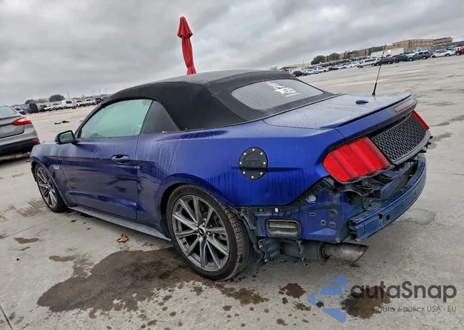 1FATP8FF2F5376767: 98219795