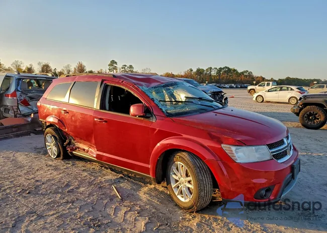 3C4PDCBGXHT510045: 97595425