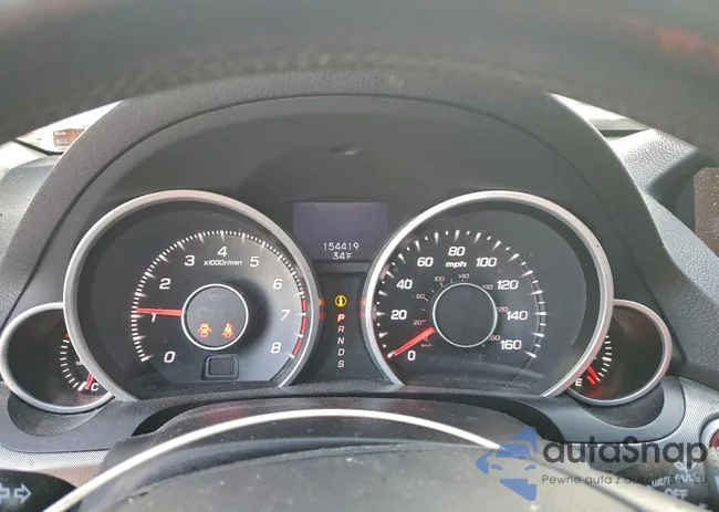 19UUA8F54AA003125: 96626195