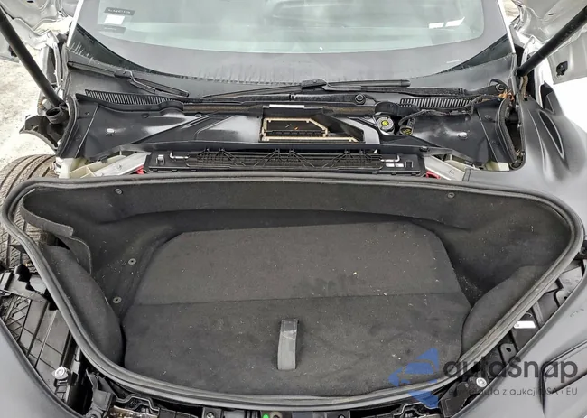 50EA1TEA9PA005735: 97877595