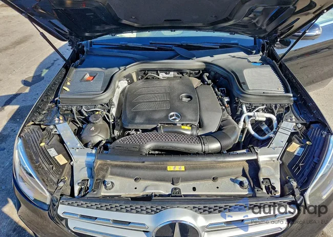 W1N0G8DB8MF970549: 97533895