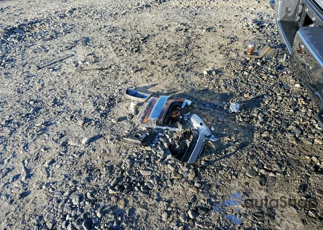 3GCPCREC0HG302277: 96829475