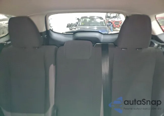 1FMCU0F71DUC33384: 94229395