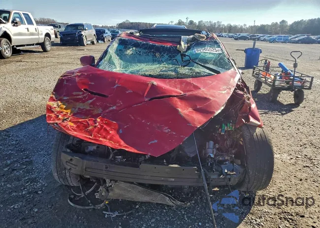 KMHTC6AD3DU150638: 97505525