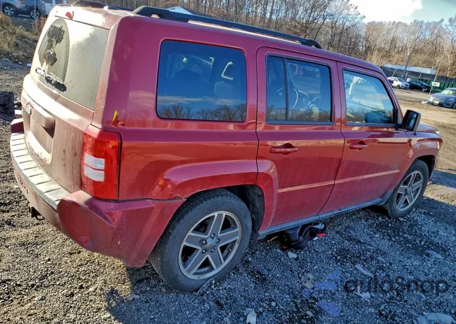 1J4FF28B99D228184: 96585835