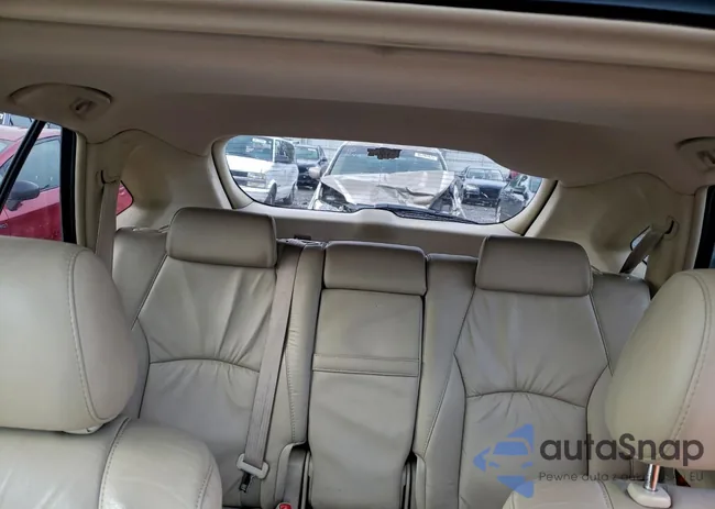 2T2HK31UX9C119687: 95932905