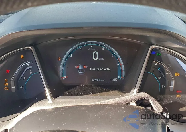 19XFC1F36HE015159: 97794045