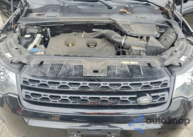 SALCT2BG2GH553635: 97655035