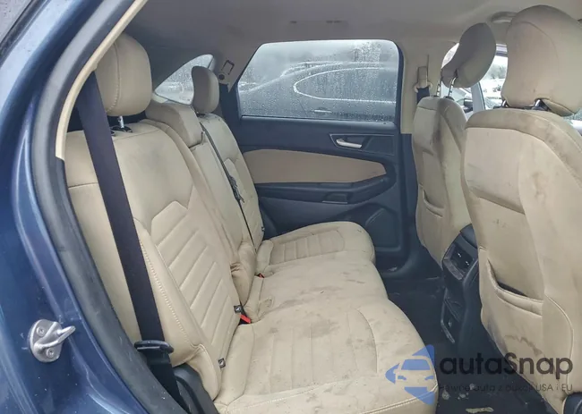 2FMPK3G95KBB17407: 95959845