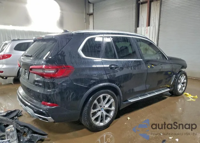 5UXCR6C00LLL75552: 98478695