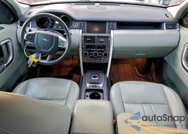 SALCP2RX2JH766344: 94991215