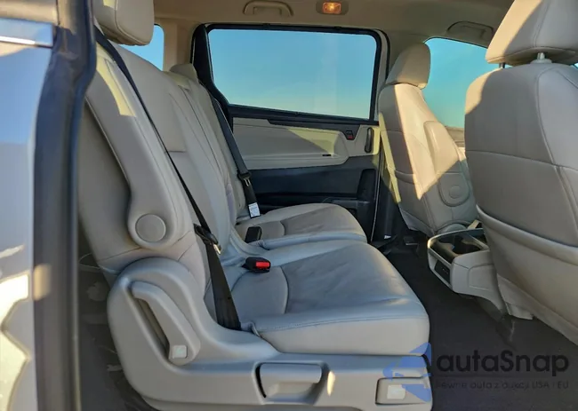 5FNRL6H6XSB001638: 98021345