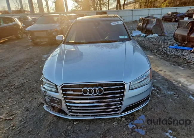 WAU3GAFD5FN033187: 98013715