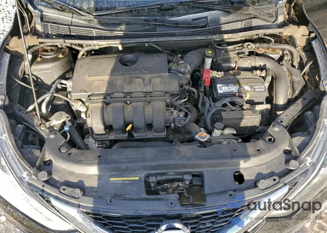 3N1AB7AP6GY235511: 98221375