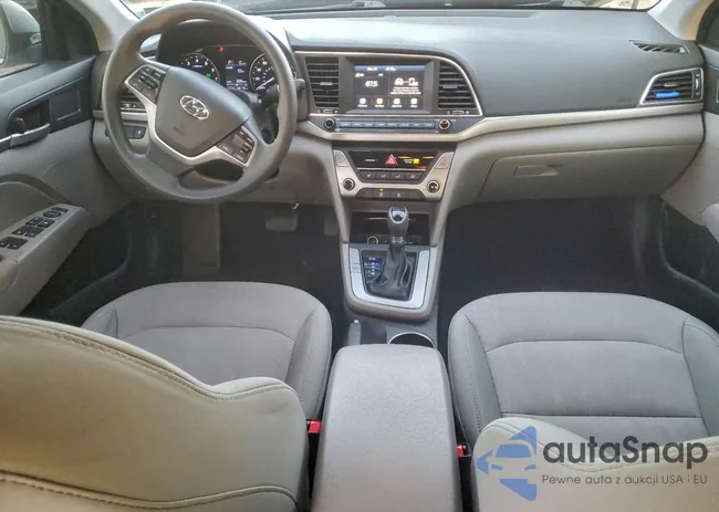 5NPD84LF7HH088853: 97968935