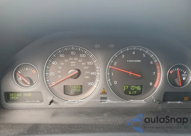 YV1RS592882684891: 96268565