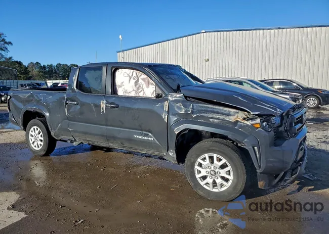 3TMKB5FN5RM019995: 96265905