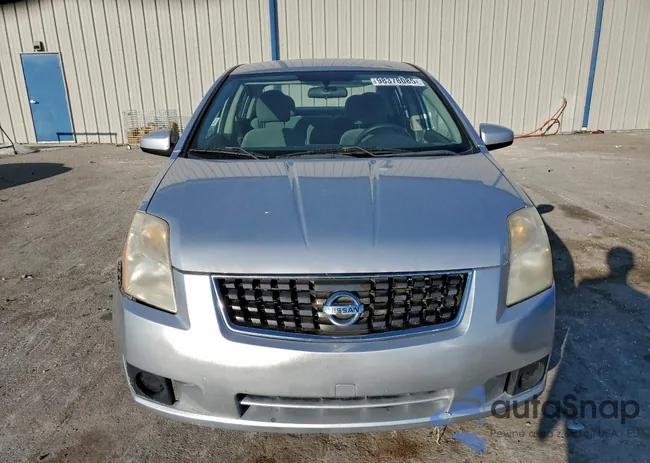 3N1AB6AP9CL694081: 98378085