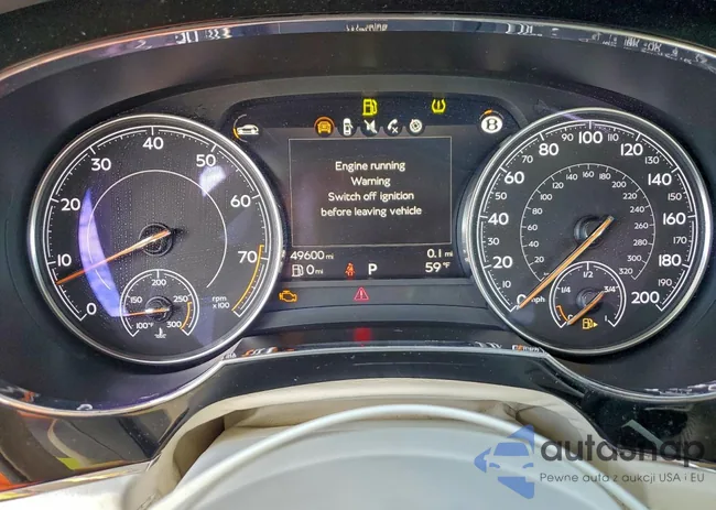 SJAAM2ZV0LC027884: 99048425