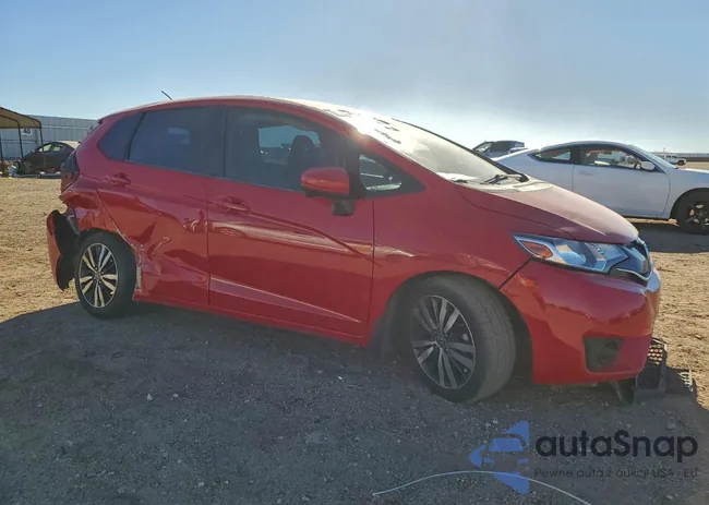 3HGGK5H84FM748922: 97394355