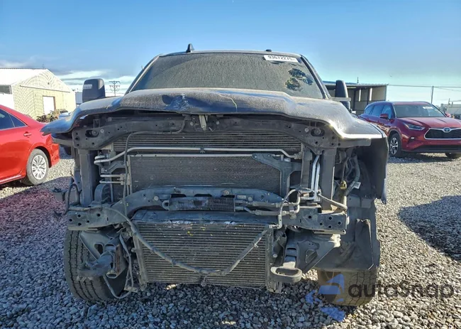 3C63R3GLXRG148564: 93672275